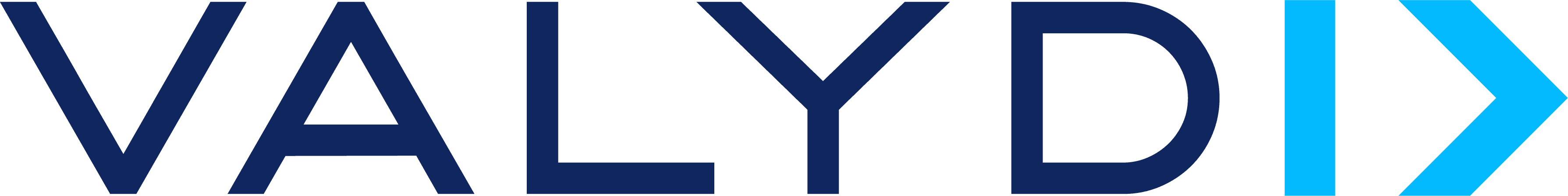 Valyd