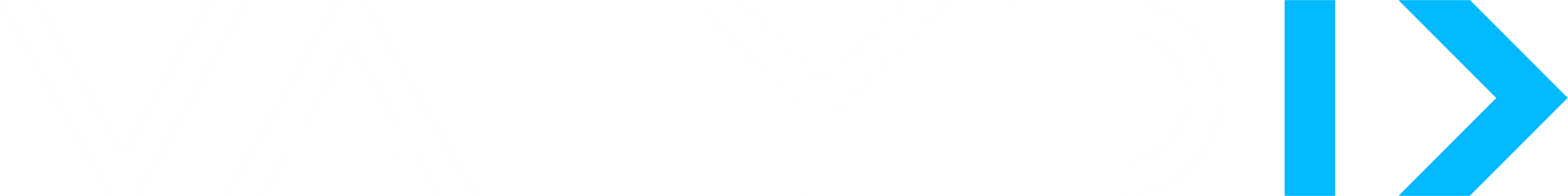 Valyd