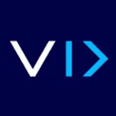 Valyd